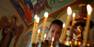 Μνησικακία