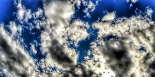 Να πως θα βρούμε τη Γαλήνη στη Ζωή μας