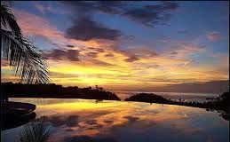 Ο διάβολος είναι εχθρός του ανθρώπου