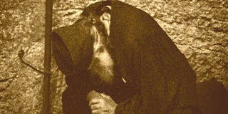 Ο σωστός δρόμος