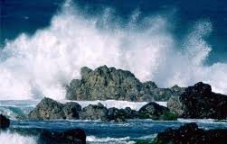 Πειρασμοί υπάρχουν και θα υπάρχουν πάντοτε στη ζωή μας