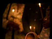 Περί Πίστεως και Αγάπης