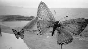 Πνευματικές δυσκολίες