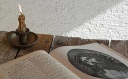 Πνευματική Ζωή