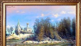 Πως αξιοποιούμε τα χαρίσματά μας;