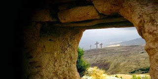 Πως να γίνω καλύτερος ;