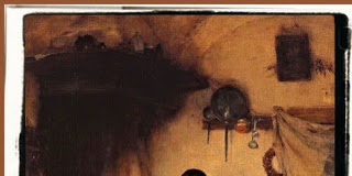 Πως να μοιράσω το ψωμί ;