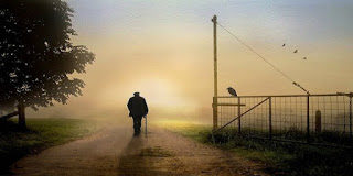 Σαν τα καντηλάκια