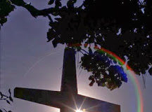 Στήριξον τα διαβήματά μου εν ταις οδοίς Σου, δια να μη σαλευθώσιν οι πόδες μου