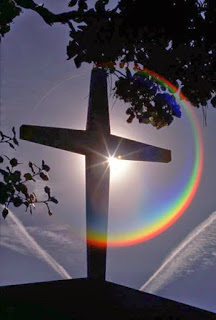 Στήριξον τα διαβήματά μου εν ταις οδοίς Σου, δια να μη σαλευθώσιν οι πόδες μου