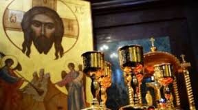 Στα Πάθη υποκρύπτεται η άπειρη αγάπη του Θεού