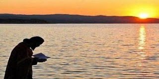 Τα μέτρα της ελεημοσύνης