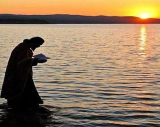 Τα μέτρα της ελεημοσύνης