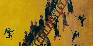 Το ανύπαρκτο αρχίζει και γίνεται υπαρκτό