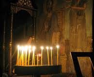 Το κενό της σιωπής του Θεού