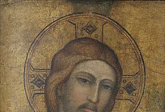 Είναι τιμή μου να υπηρετώ Αυτόν τον Αρχηγό