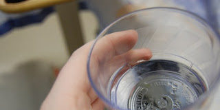 Ἡ θεραπευτική δύναμη τῆς καλοσύνης