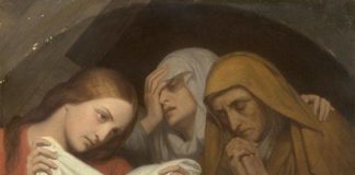 Εγκώμια (Ακούστε τα)