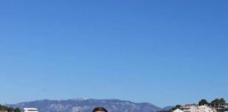 Νομικός για την στάση της Ιεράς Συνόδου : Άκυρη, Απαράδεκτη, Ανυπόστατη – Ξέχασαν το Αυτοδιοίκητο της Εκκλησίας