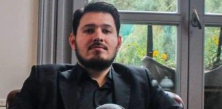 Ἐφ᾿ ὄλης τῆς ὕλης – Του Γεωργίου Η. Αρκομάνη