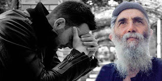 Aς μην απελπιζόμαστε, όταν ο Θεός αργεί να μας εισακούσει