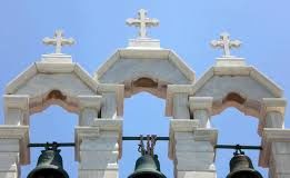 Χριστός Ανέστη ! (Ήχοι από καμπάνες – Ακούστε τους)