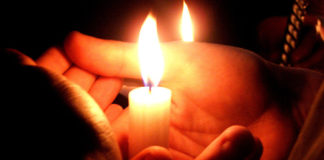 Δεύτε λάβετε φως (Βίντεο)