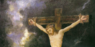 Σήμερον Κρεμάται – Σοφία Μάνου – Κατερίνα Λέχου