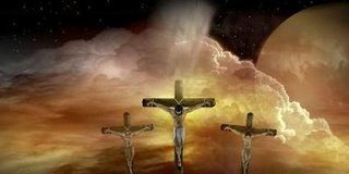 Σταμάτης Σπανουδάκης: Εαρινή Ώρα – Υμνεί καλλιτεχνικά για την Μεγάλη Εβδομάδα (video)