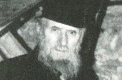 «Η μελέτη είναι τα γυαλιά που βάζει ο Θεός στη μυωπία μας…»