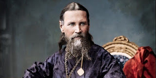 «Να νηστεύεις και να προσεύχεσαι και θα κατορθώσεις μεγάλα πράγματα»