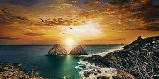 Άλλο το κόμπλεξ, άλλο η ταπείνωση, άλλο η μελαγχολία