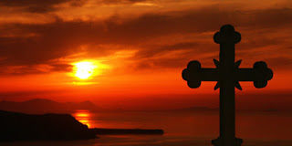 Όταν ένας άνθρωπος κάνει το καλό με αγνές προθέσεις, ο Θεός θα τον υπερασπισθεί