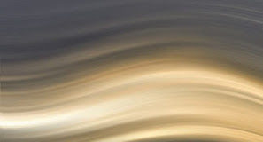 Όταν κάποιος μας πληγώνει πρέπει να το γράφουμε στην άμμο