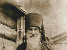 Αν οι αμαρτίες του αδελφού σου σε ενοχλούν….