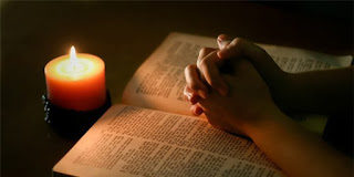 Γιατί δεν ακούει αμέσως ο Θεός την προσευχή μας;