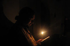 Γιατί τηρούμε απόλυτη ησυχία στον εξάψαλμο;