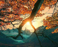 Γιατί χωρίς απλή καρδιά, αληθινός χριστιανός δεν γίνεται κανένας