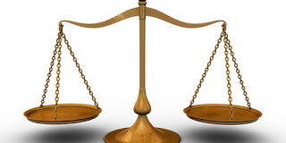 Εάν ο Θεός παίρνει τον καθένα στην «καλύτερή του στιγμή», τότε κανείς δεν κολάζεται;