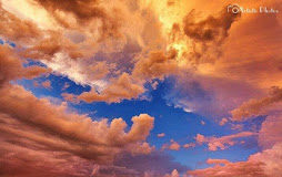 Η αγάπη του Θεού δεν έχει όριο…