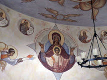 Η μετάνοια σημαίνει αλλαγή και θέλει κόπο