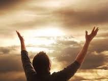 Η πίστη στο Χριστό αλλάζει ολοκληρωτικά τον άνθρωπο