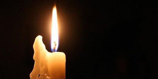 Καταλάβατε ;