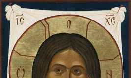 Ματαιότης ματαιοτήτων τα πάντα ματαιότης