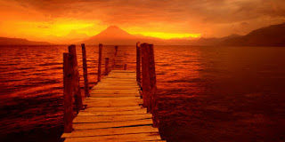 Νίκα το κακό με το καλό