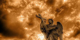 Στη κόλαση κατά λάθος….