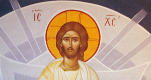 Σύντομος δρόμος προς απόκτηση των αρετών