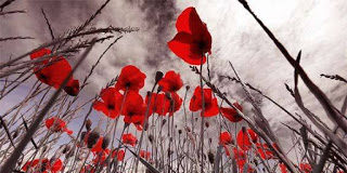 Τι σημαίνει: «Μακάριοι είναι οι πτωχοί τω πνεύματι…»