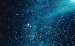 Το κακό φαίνεται να επικρατεί σε όλο τον κόσμο. Αυτό δεν σημαίνει όμως ότι νίκησε