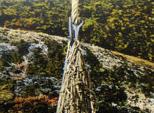 Το δίχτυ των λογιασμών